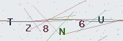 CAPTCHA — kode keamanan acak