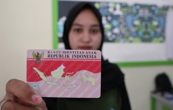 Pemegang KIA Dapat Diskon Diberbagai Tempat 