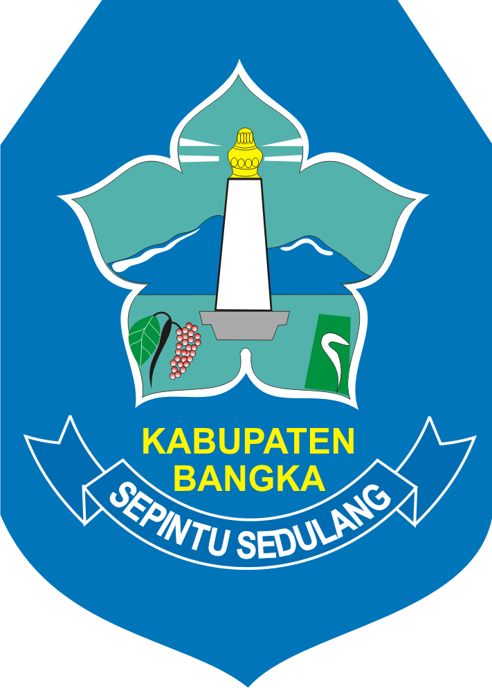 LOGO_KABUPATEN_BANGKA.png