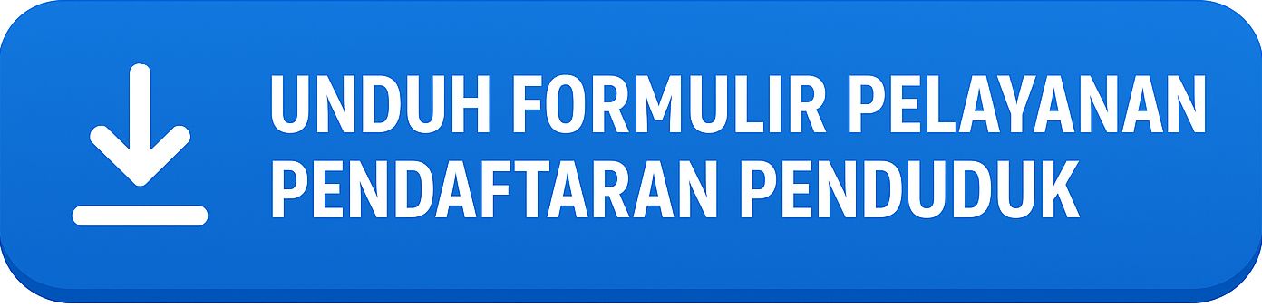 formulir pelayanan kartu keluarga ktp pindah jiwa
