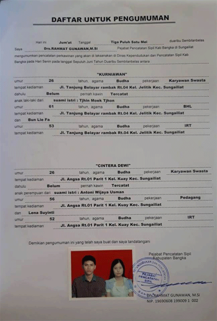 pengumumanperkawinan14062019.gif