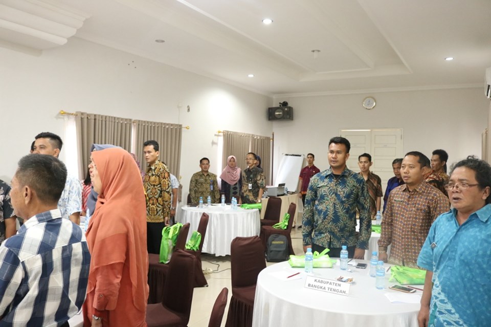 BIMTEK PIAK BIMTEK PIAK