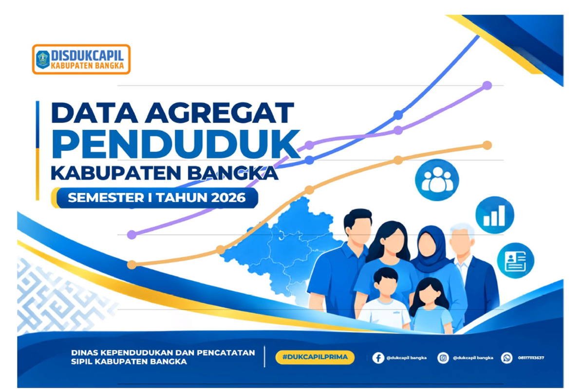 AGREGAT SEMESTER 1 TAHUN 2026