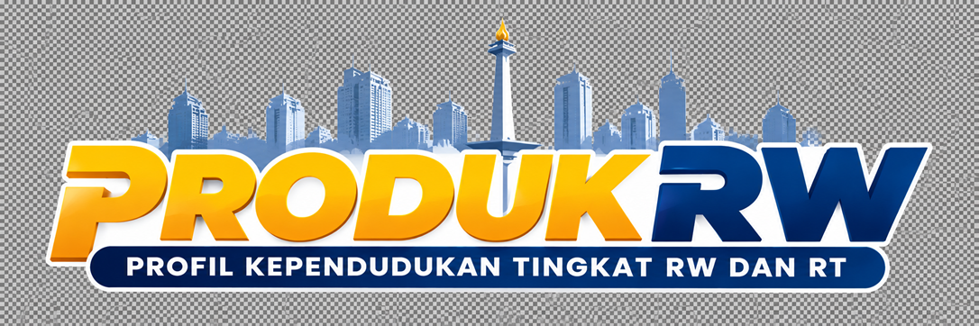 Produk RW JKT