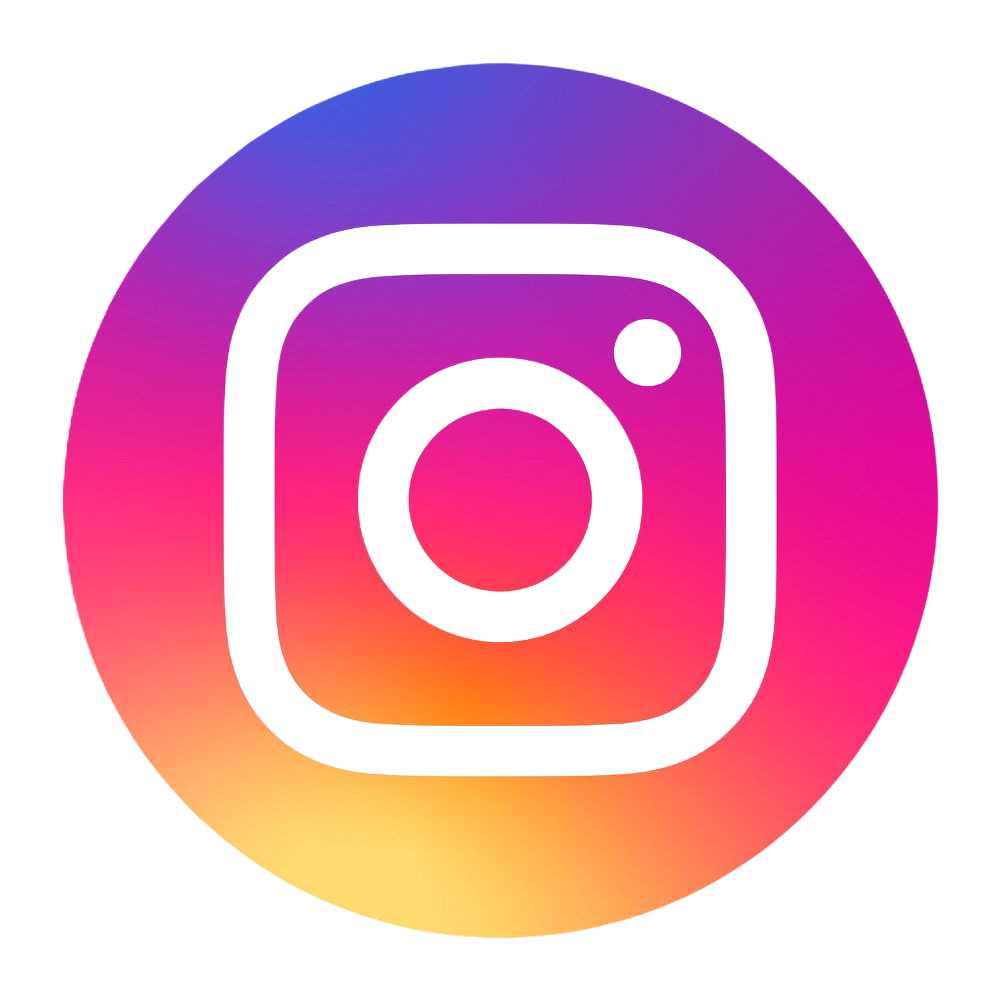 Instagram Dukcapil Bangka