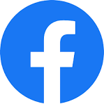 Facebook Dukcapil Bangka