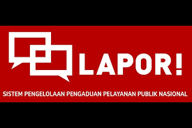 Lapor Span
