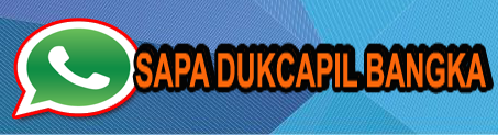 SAPADUKCAPIL