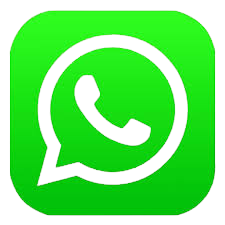 Whatsapp Pengaduan