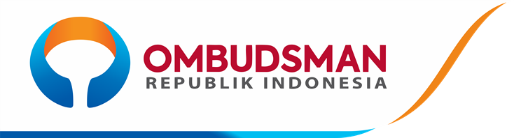 Lapor Ombudsman