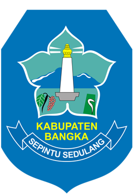 Kabupaten Bangka