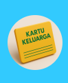PELAYANAN ONLINE