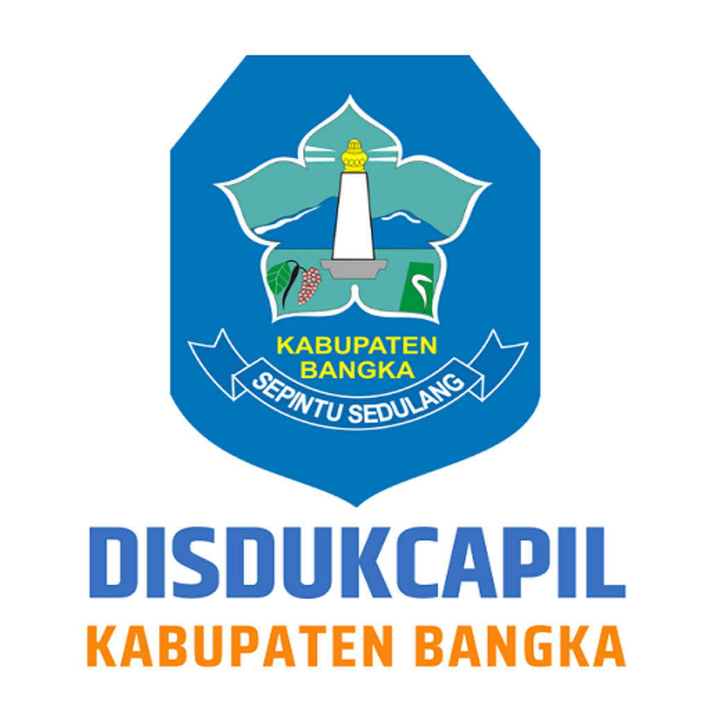 Foto Profil Dinas