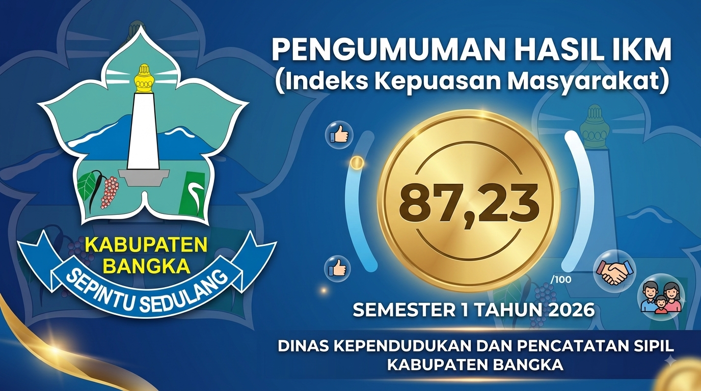 ikmsms12026